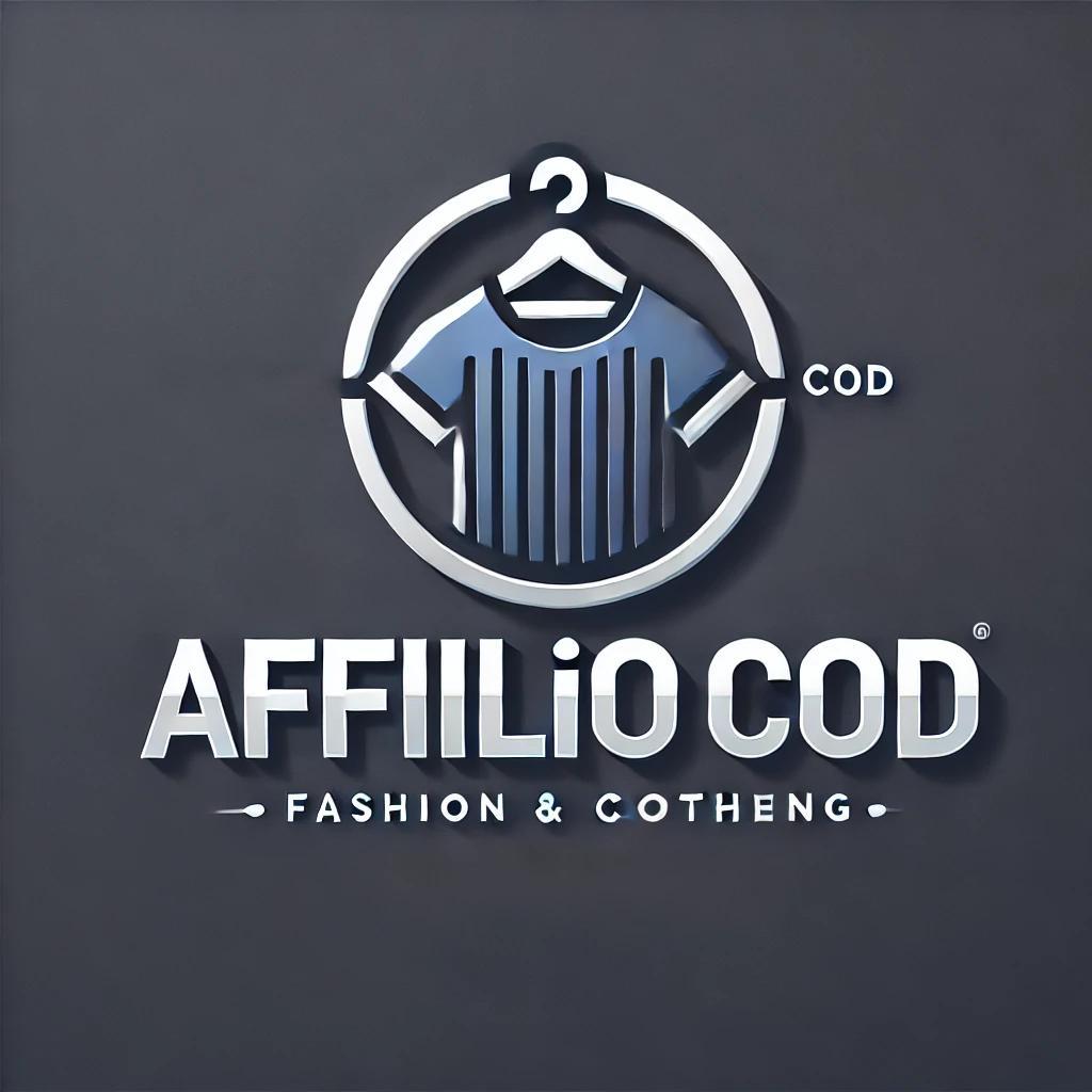 affiliocod