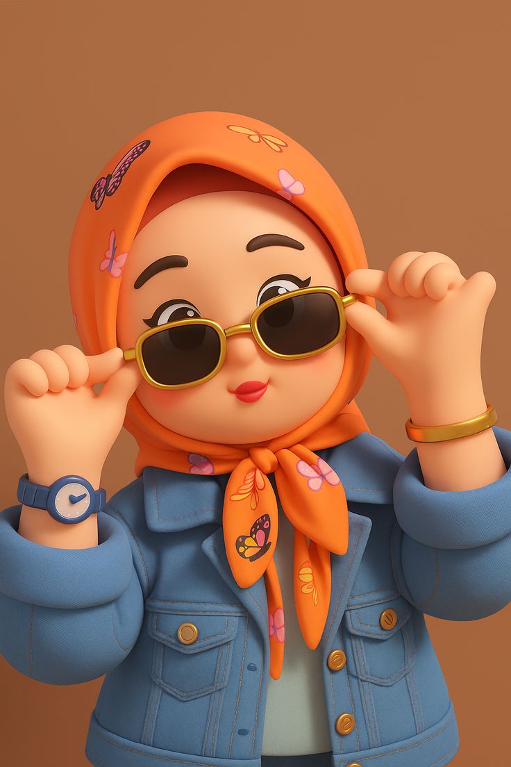 Siham