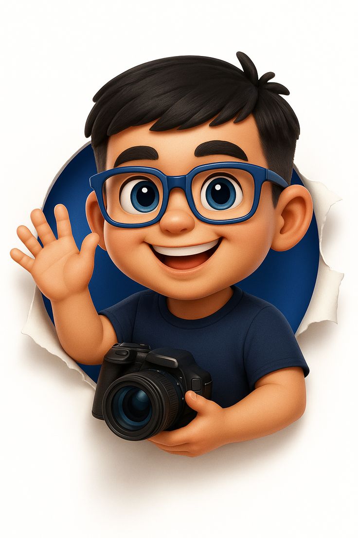 Younes