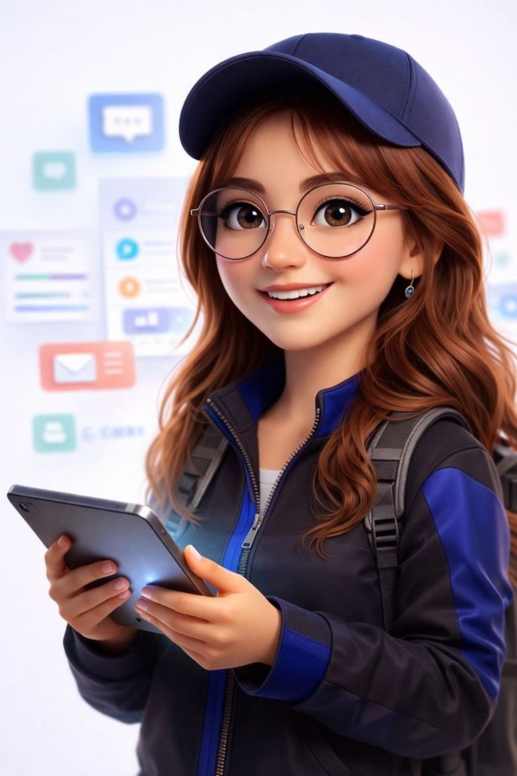 Saliha
