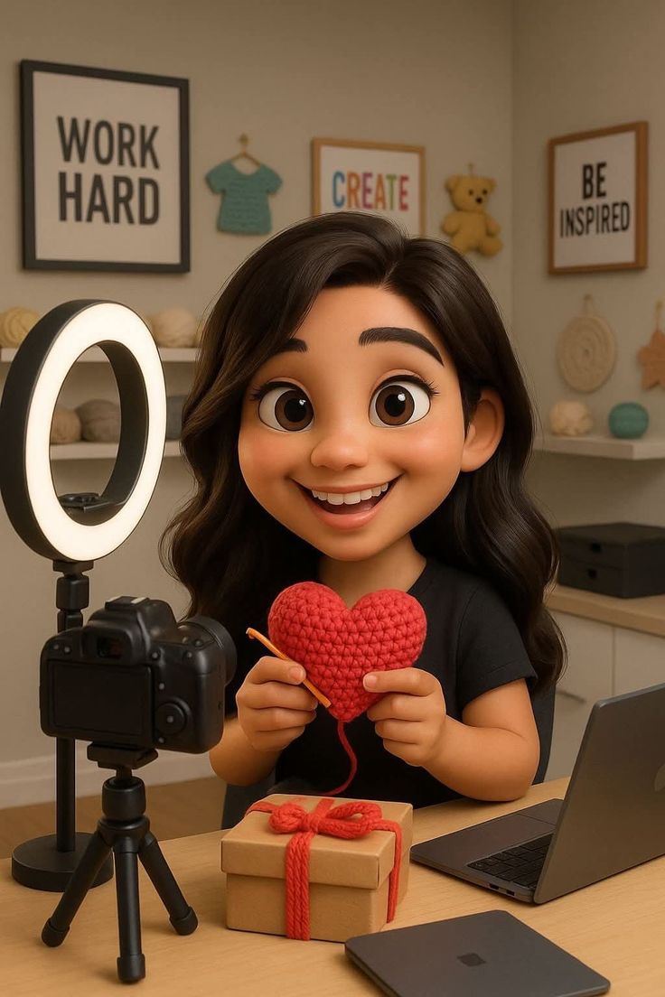 Imane Ezzaouia